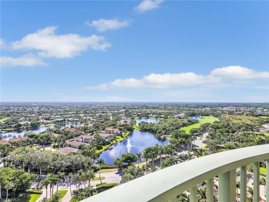 23750 Via Trevi WAY # 1901, ESTERO FL 34134-41