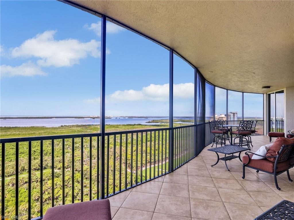 23750 Via Trevi WAY # 1901, ESTERO FL 34134-45
