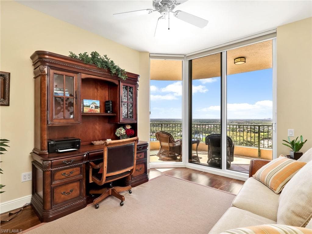 23750 Via Trevi WAY # 1901, ESTERO FL 34134-16