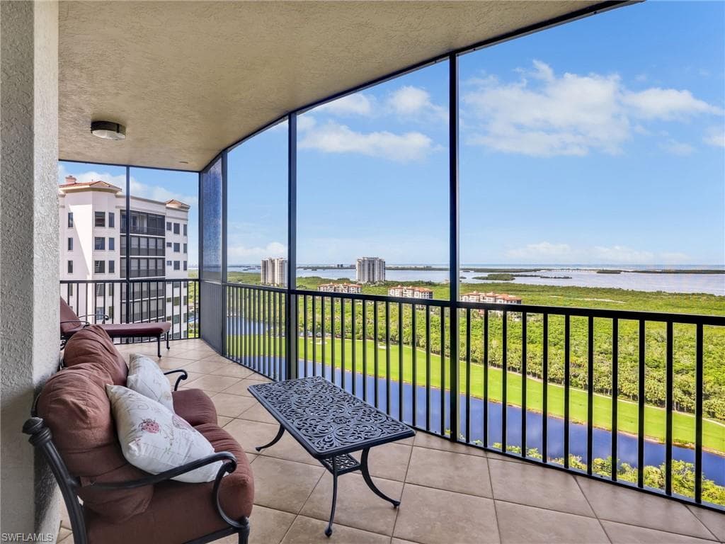 23750 Via Trevi WAY # 1901, ESTERO FL 34134-46