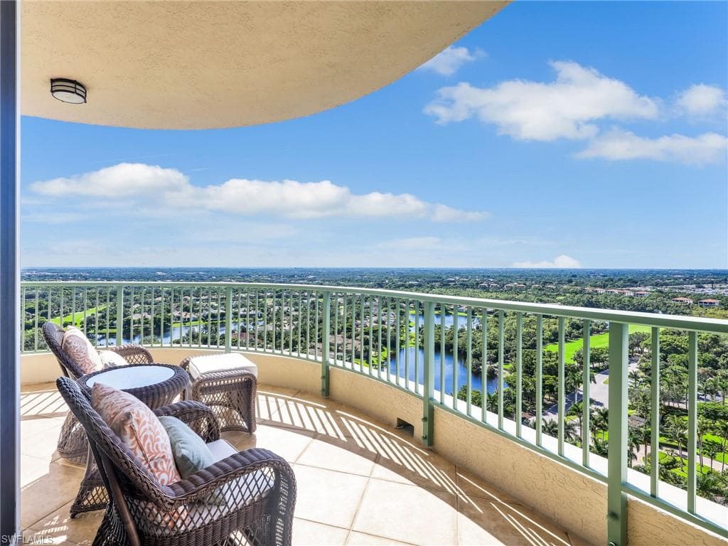 23750 Via Trevi WAY # 1901, ESTERO FL 34134-42