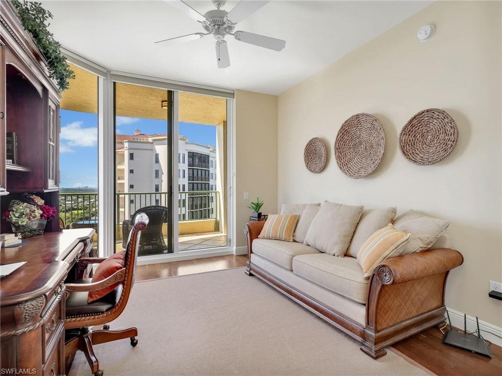23750 Via Trevi WAY # 1901, ESTERO FL 34134-15
