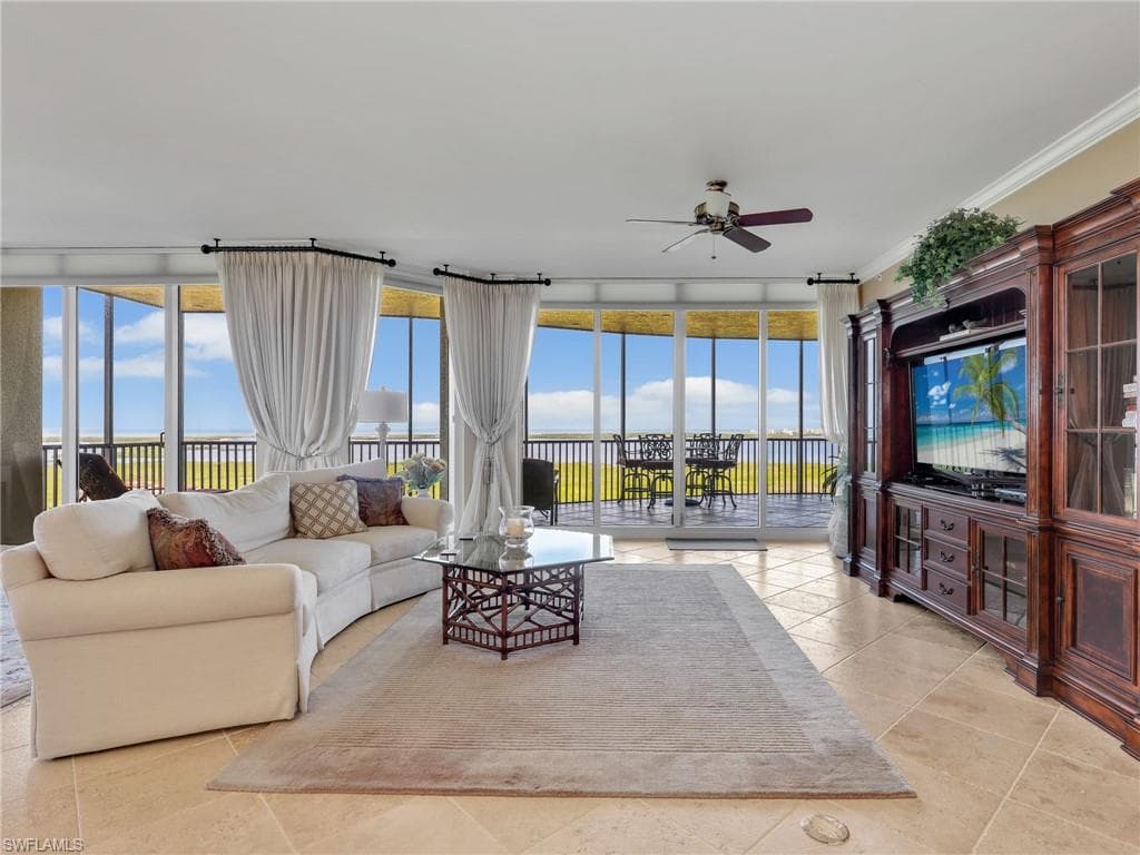 23750 Via Trevi WAY # 1901, ESTERO FL 34134-11