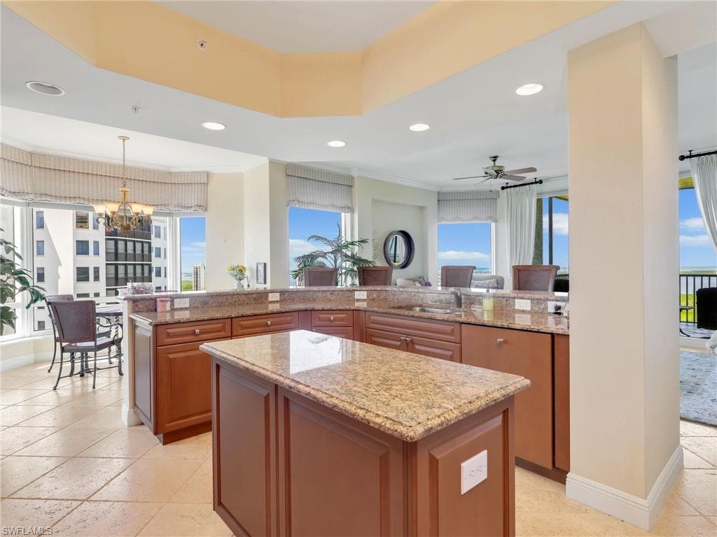 23750 Via Trevi WAY # 1901, ESTERO FL 34134-21