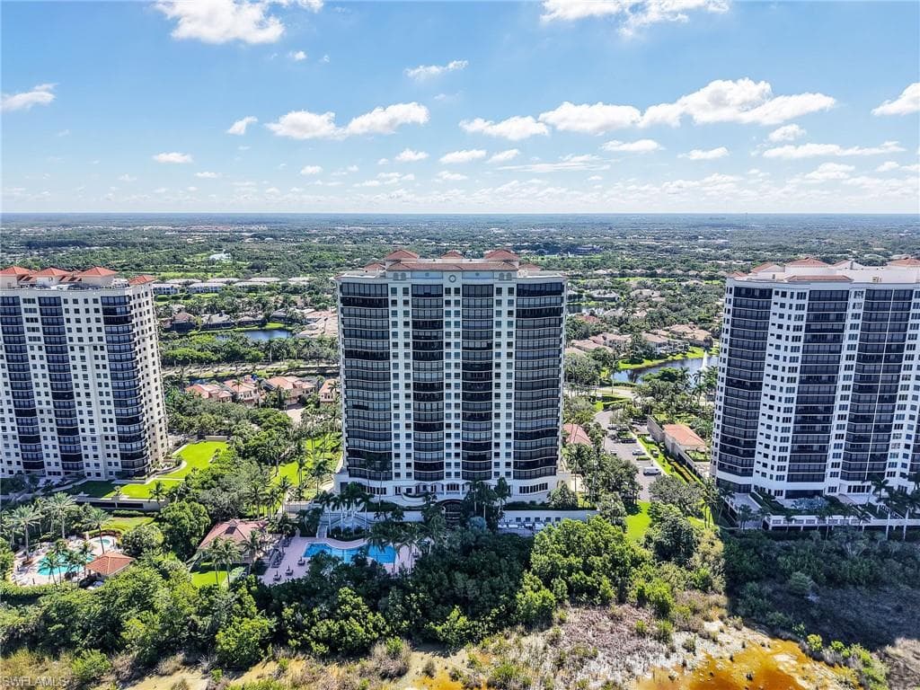 23750 Via Trevi WAY # 1901, ESTERO FL 34134-2
