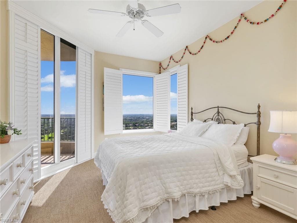 23750 Via Trevi WAY # 1901, ESTERO FL 34134-35