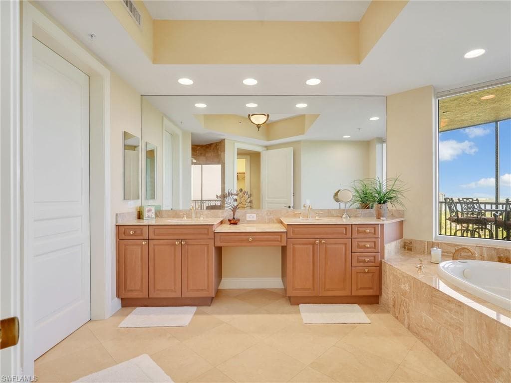 23750 Via Trevi WAY # 1901, ESTERO FL 34134-31