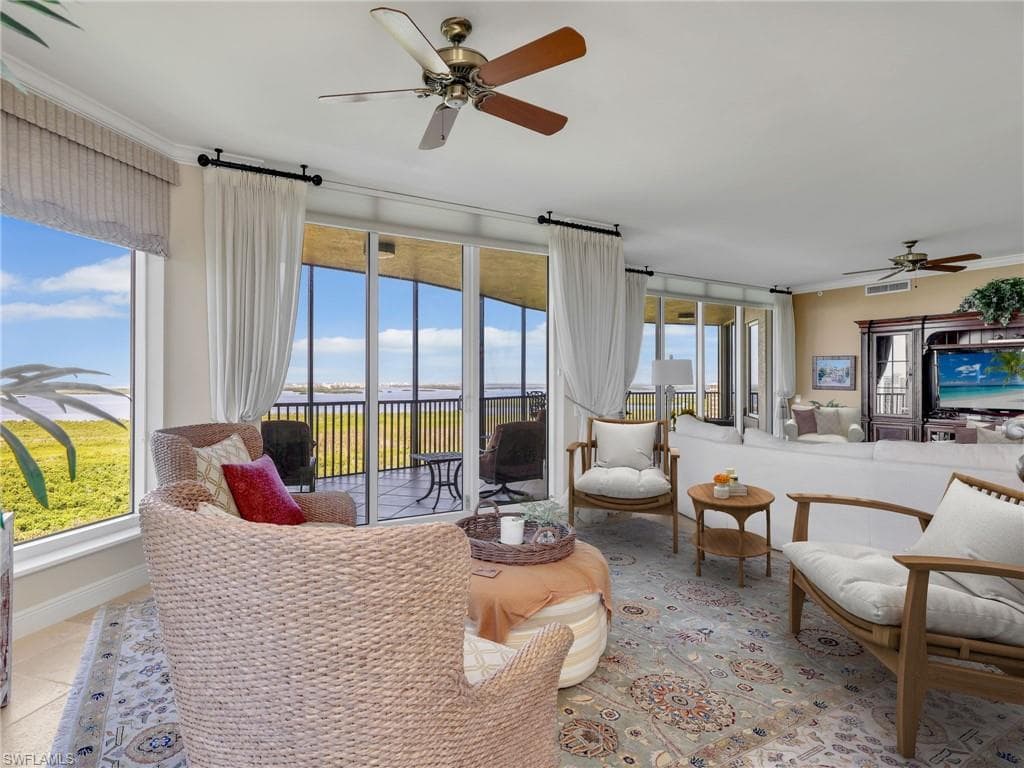 23750 Via Trevi WAY # 1901, ESTERO FL 34134-27