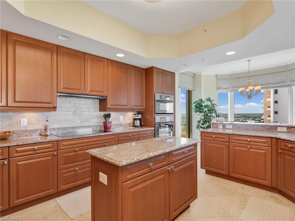 23750 Via Trevi WAY # 1901, ESTERO FL 34134-19
