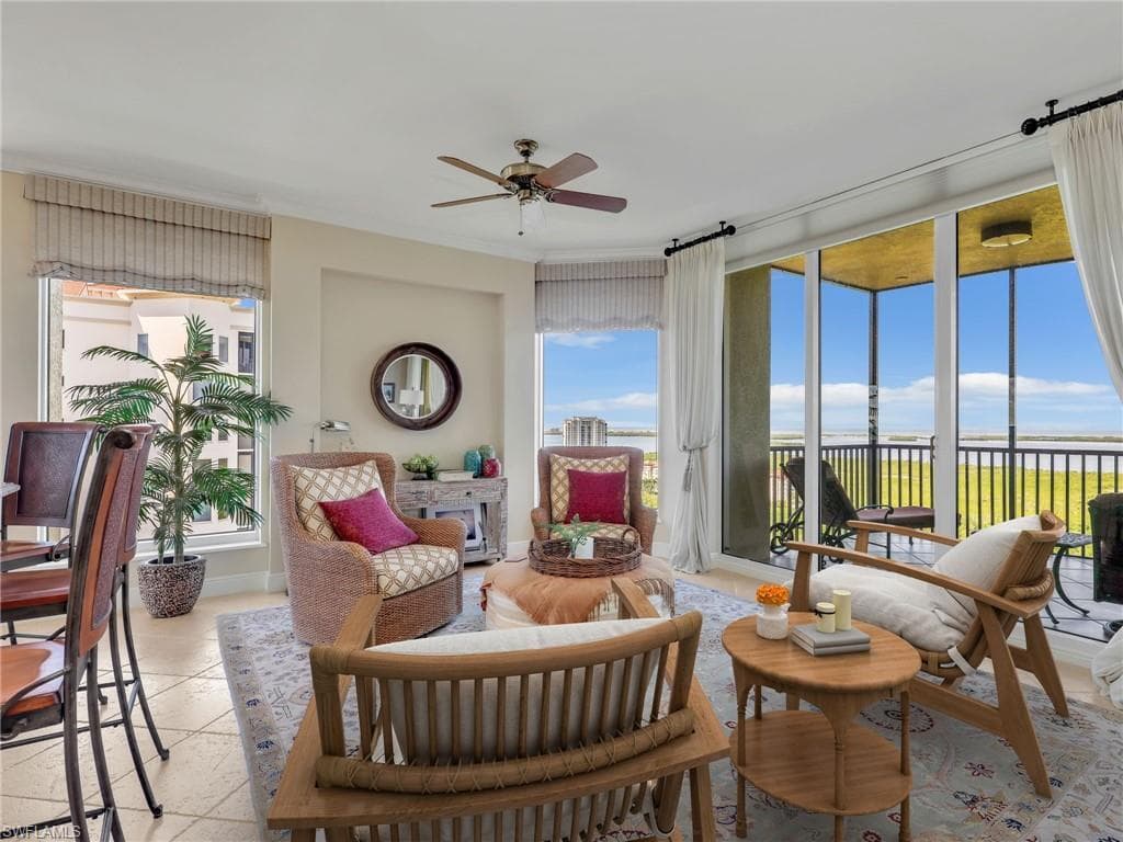 23750 Via Trevi WAY # 1901, ESTERO FL 34134-23