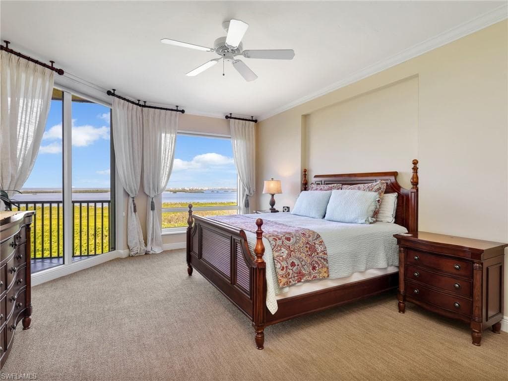 23750 Via Trevi WAY # 1901, ESTERO FL 34134-29