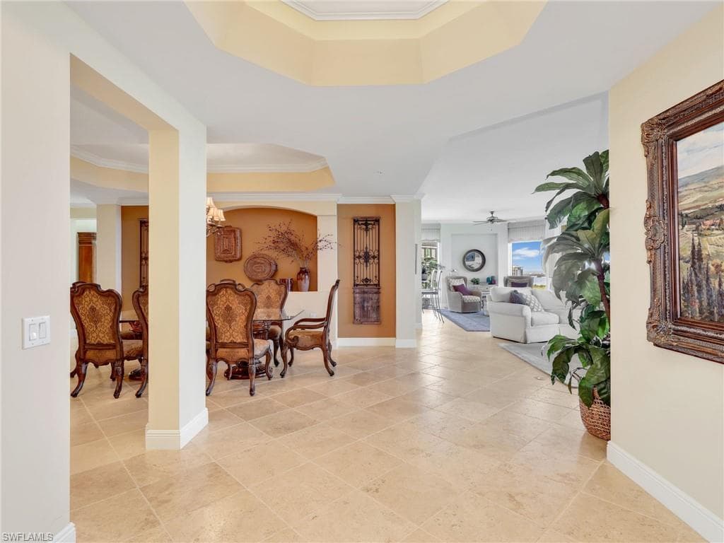 23750 Via Trevi WAY # 1901, ESTERO FL 34134-9