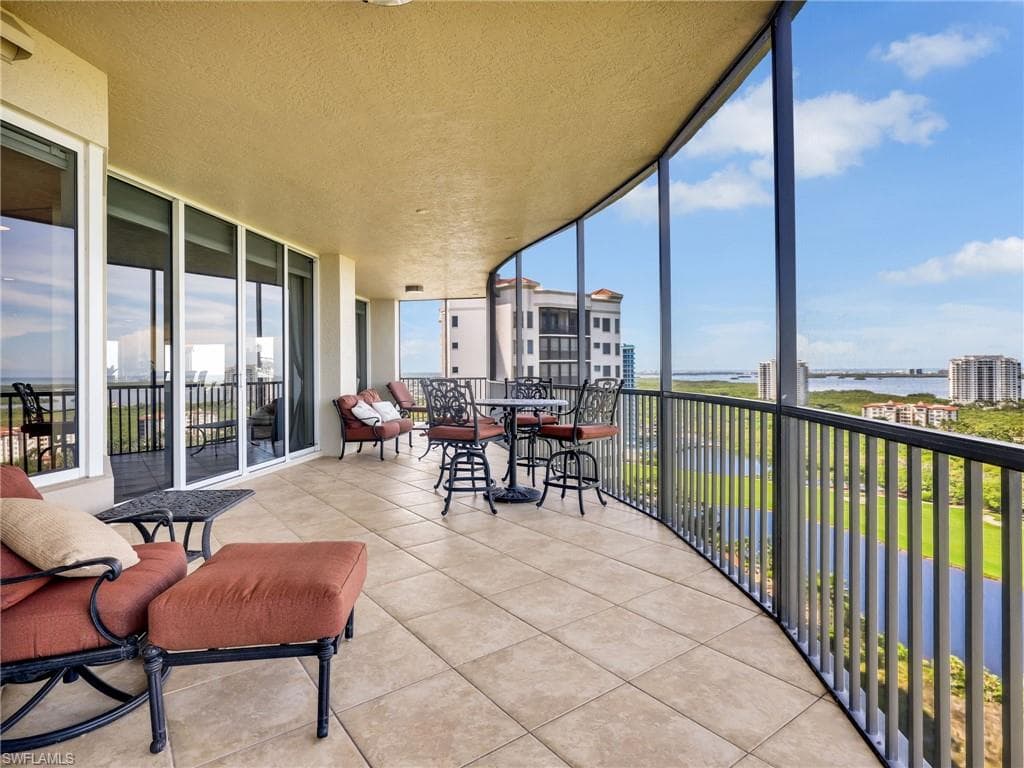 23750 Via Trevi WAY # 1901, ESTERO FL 34134-48
