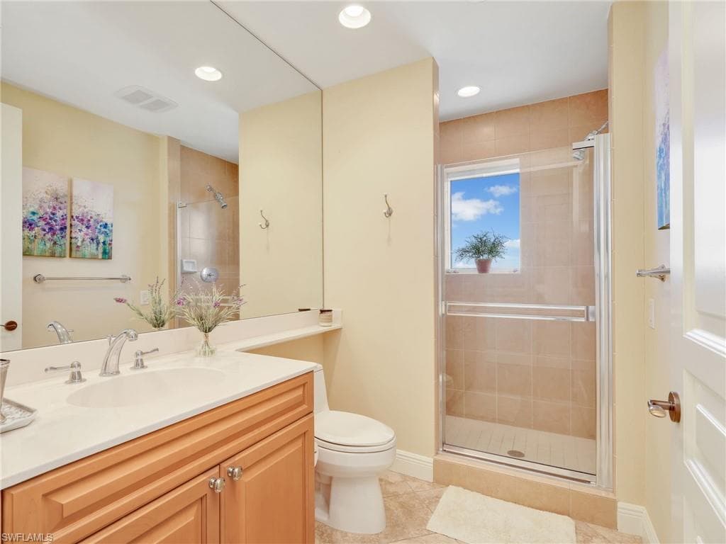 23750 Via Trevi WAY # 1901, ESTERO FL 34134-32