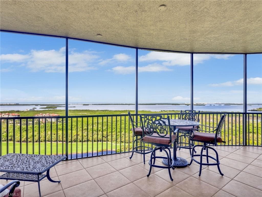 23750 Via Trevi WAY # 1901, ESTERO FL 34134-13