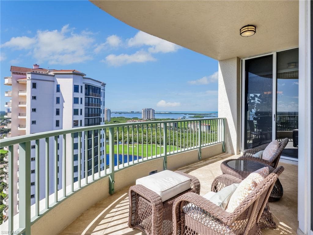 23750 Via Trevi WAY # 1901, ESTERO FL 34134-44
