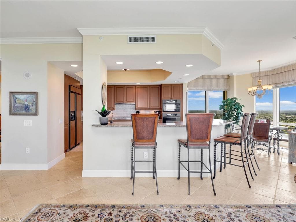 23750 Via Trevi WAY # 1901, ESTERO FL 34134-17