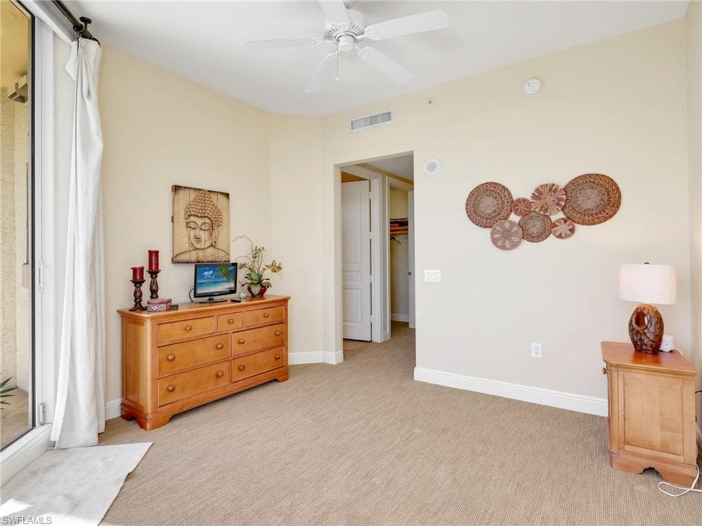 23750 Via Trevi WAY # 1901, ESTERO FL 34134-36