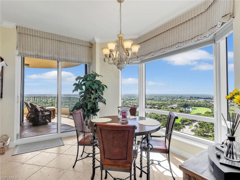 23750 Via Trevi WAY # 1901, ESTERO FL 34134-14