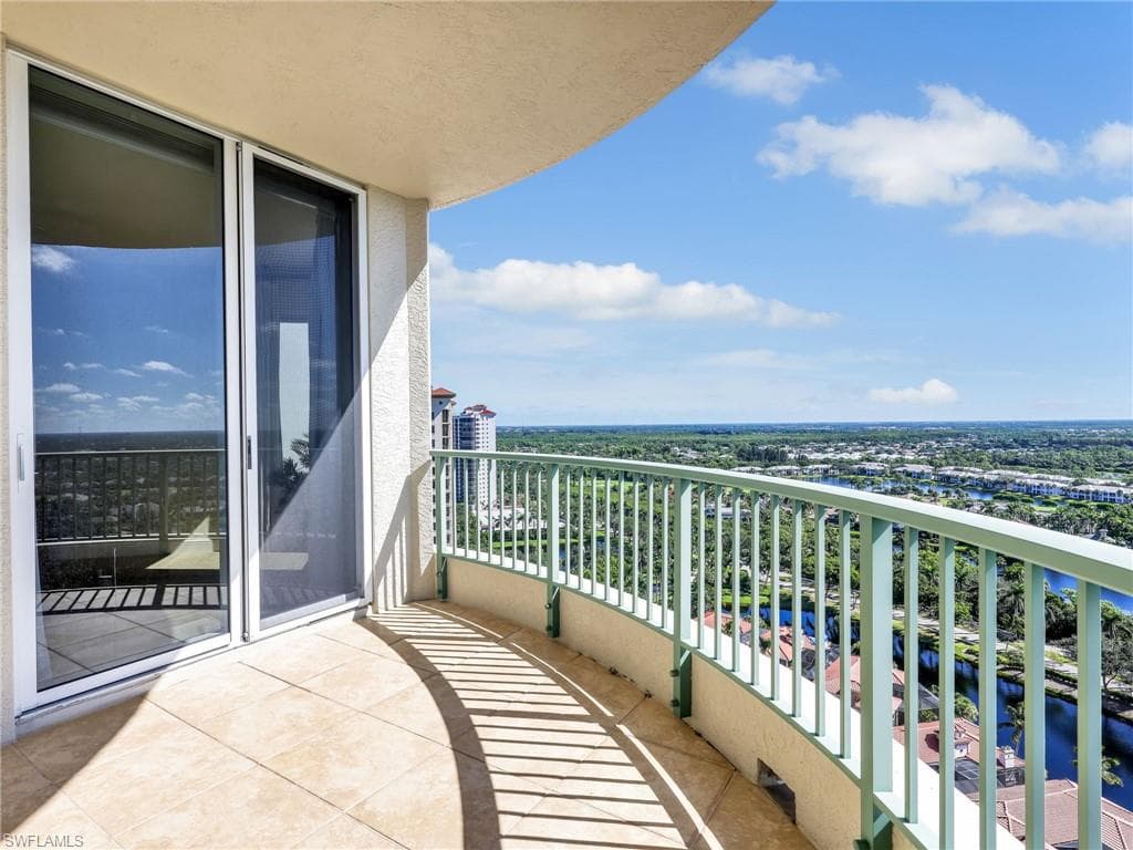 23750 Via Trevi WAY # 1901, ESTERO FL 34134-47