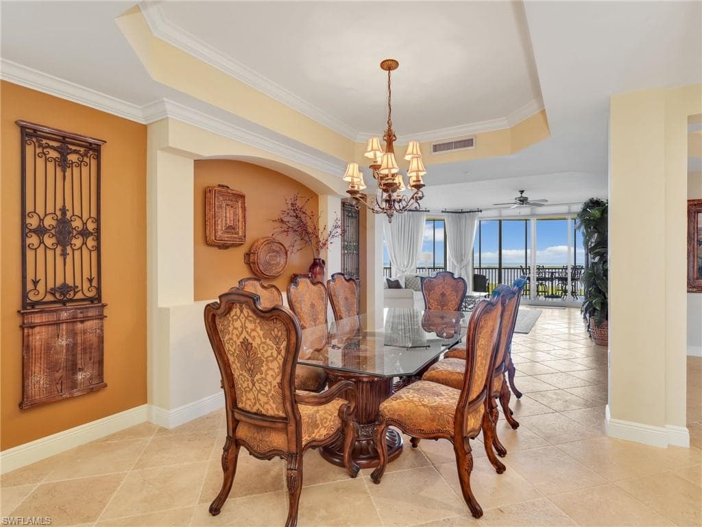23750 Via Trevi WAY # 1901, ESTERO FL 34134-10