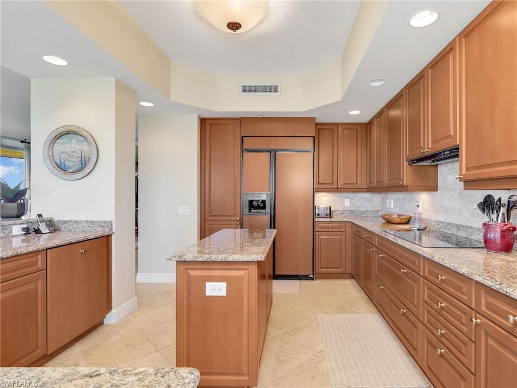 23750 Via Trevi WAY # 1901, ESTERO FL 34134-18