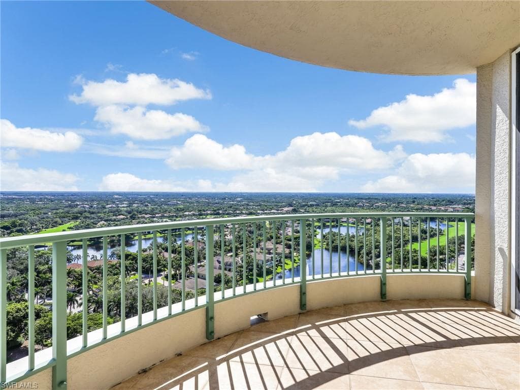 23750 Via Trevi WAY # 1901, ESTERO FL 34134-43