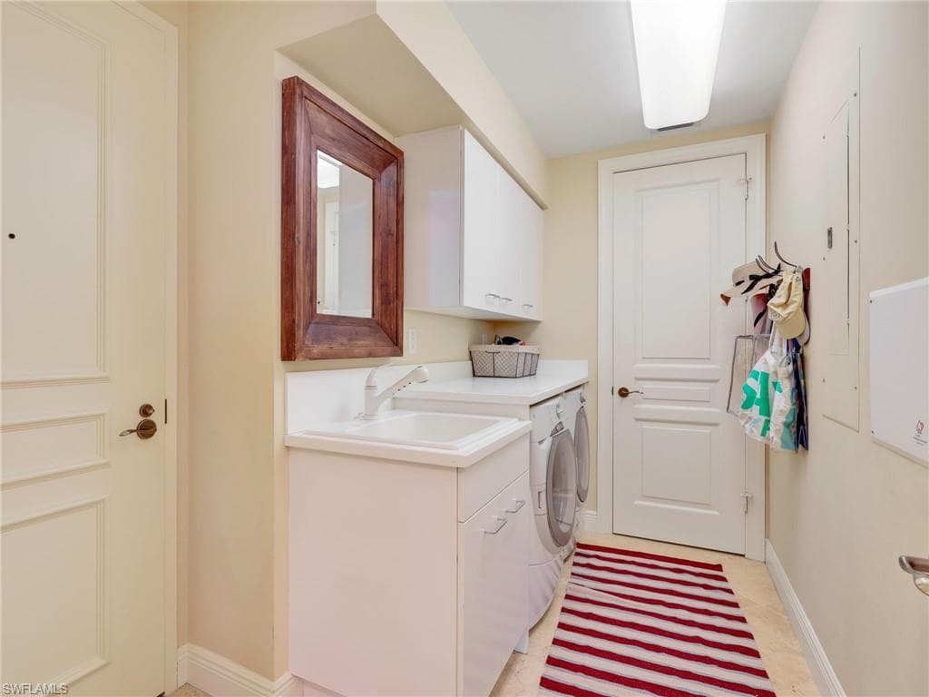 23750 Via Trevi WAY # 1901, ESTERO FL 34134-39