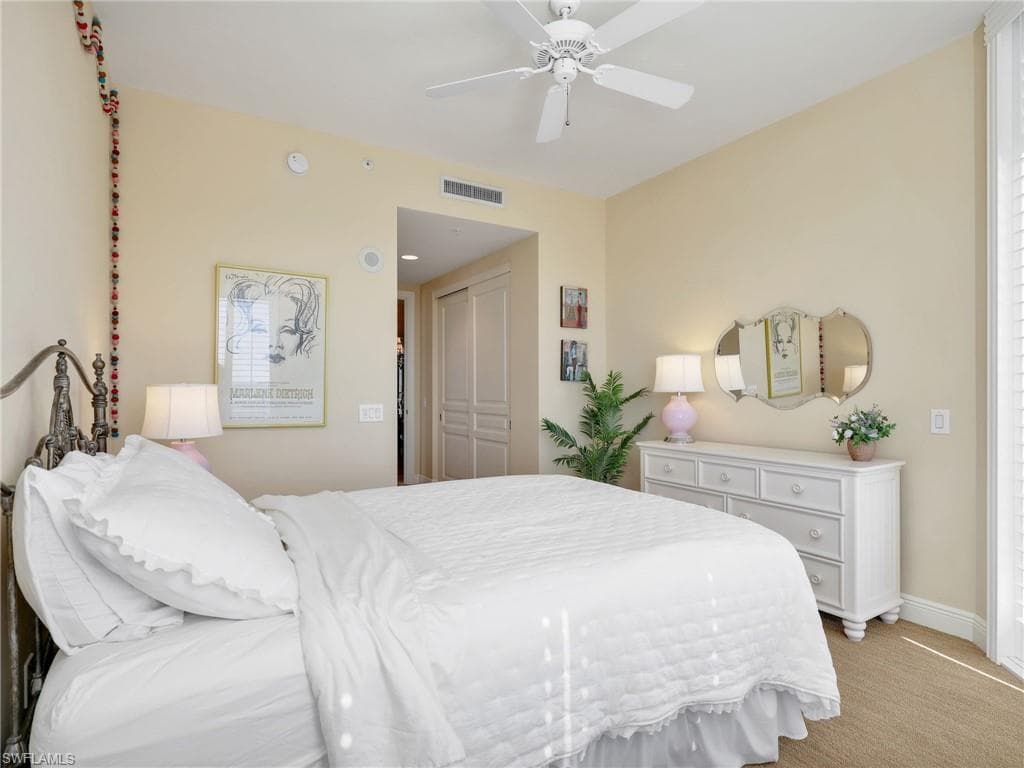 23750 Via Trevi WAY # 1901, ESTERO FL 34134-34
