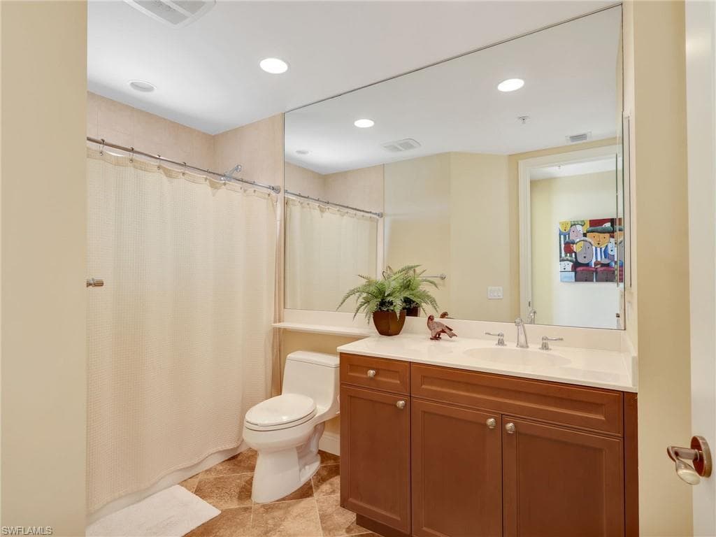 23750 Via Trevi WAY # 1901, ESTERO FL 34134-38