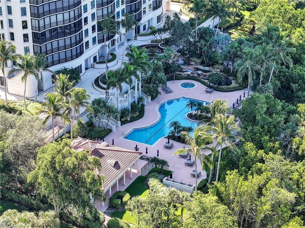 23750 Via Trevi WAY # 1901, ESTERO FL 34134-7