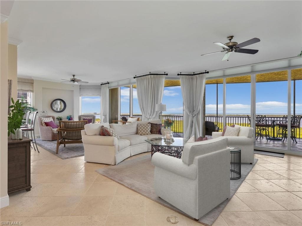 23750 Via Trevi WAY # 1901, ESTERO FL 34134-24