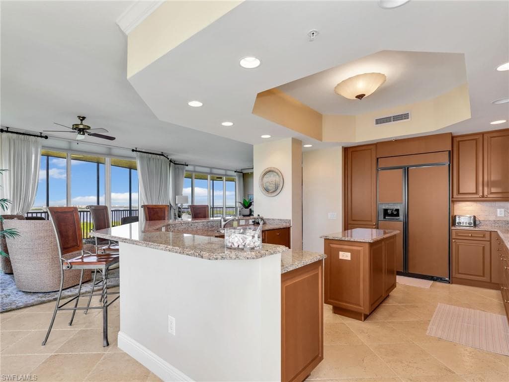 23750 Via Trevi WAY # 1901, ESTERO FL 34134-20