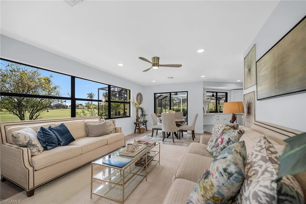 143 Saint Andrews BLVD, NAPLES FL 34113-12