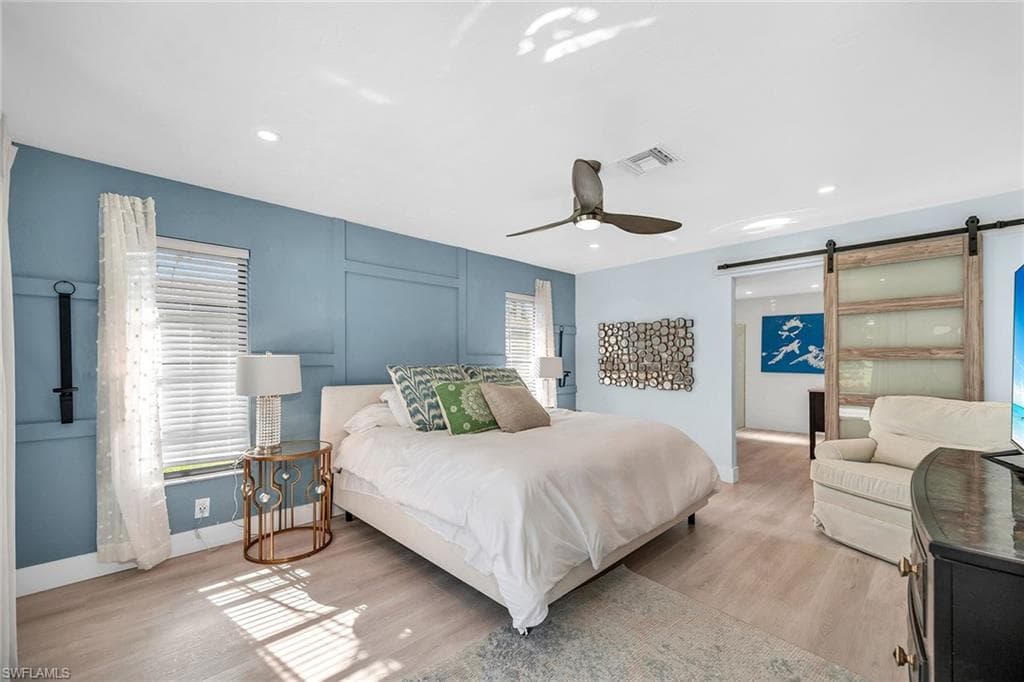 143 Saint Andrews BLVD, NAPLES FL 34113-21