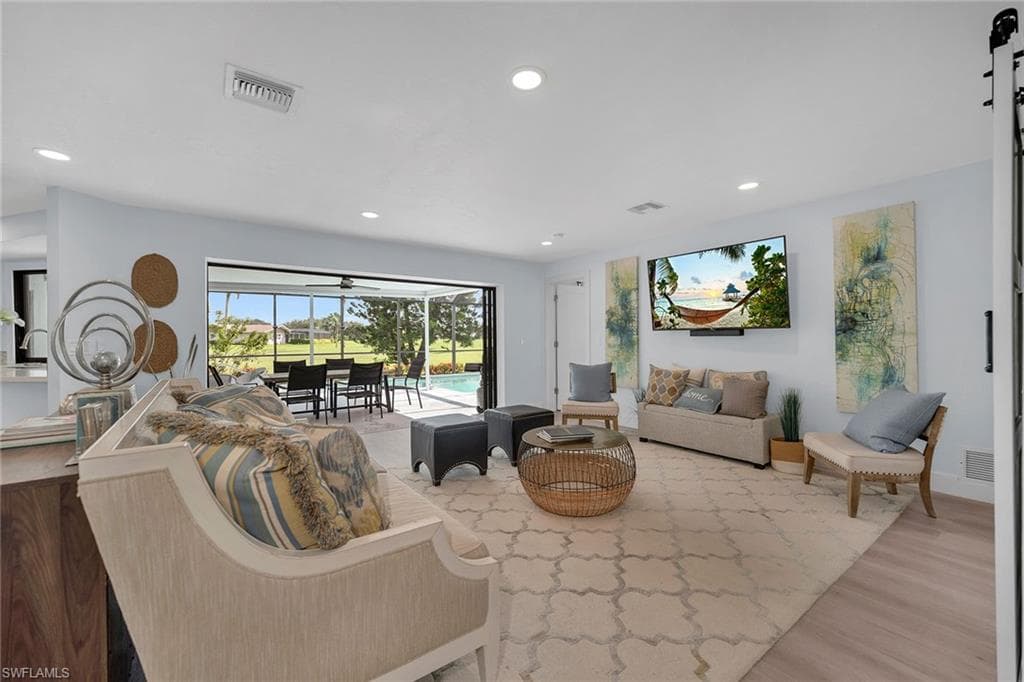 143 Saint Andrews BLVD, NAPLES FL 34113-6