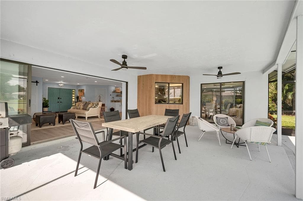 143 Saint Andrews BLVD, NAPLES FL 34113-35