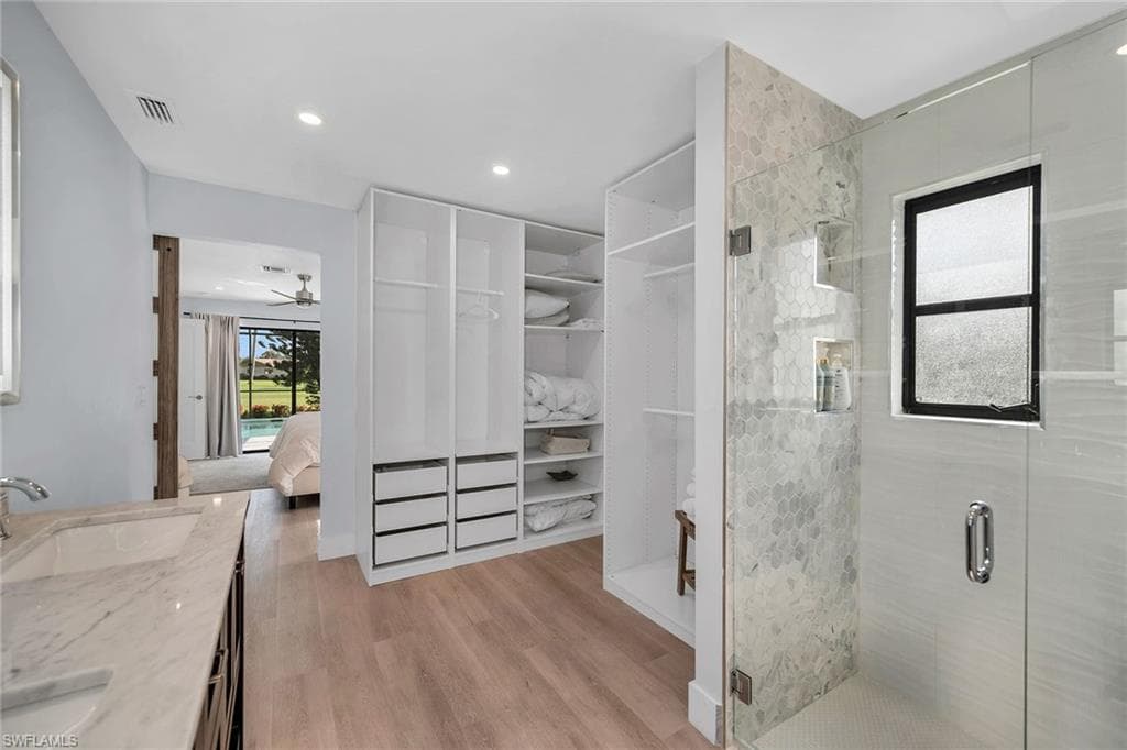 143 Saint Andrews BLVD, NAPLES FL 34113-23