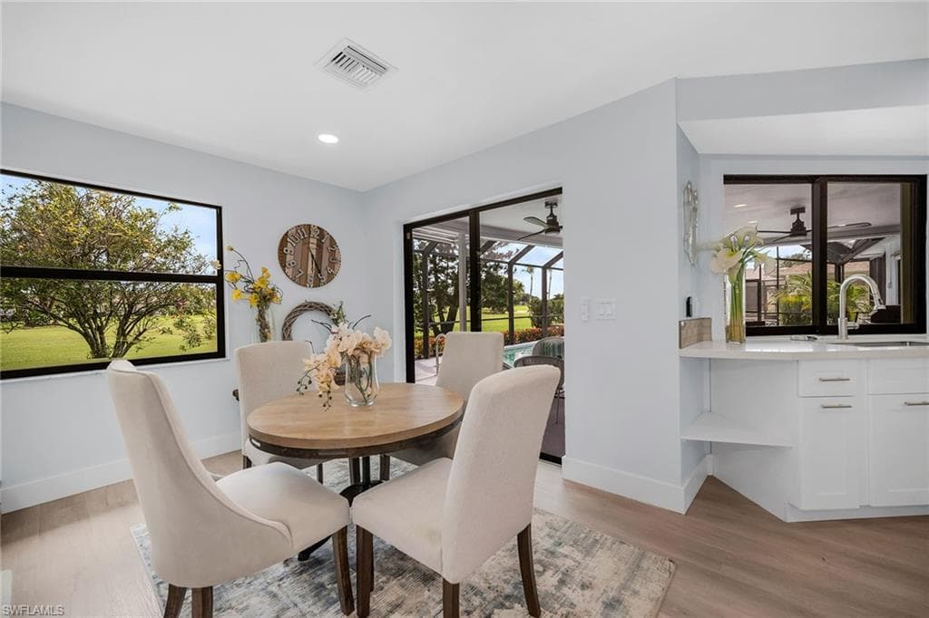 143 Saint Andrews BLVD, NAPLES FL 34113-18