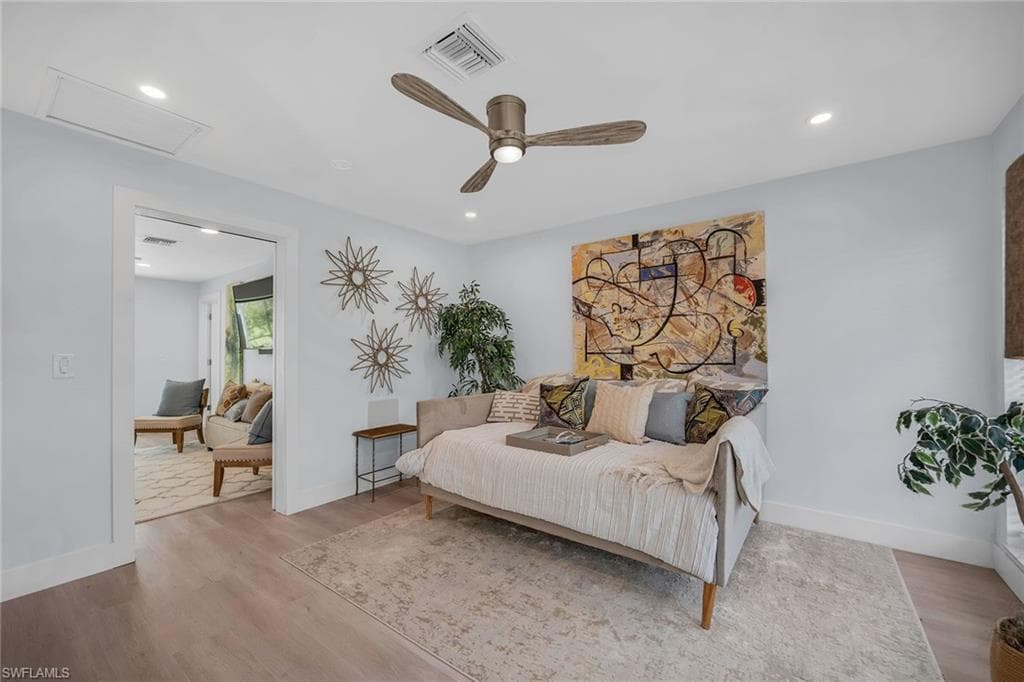 143 Saint Andrews BLVD, NAPLES FL 34113-30