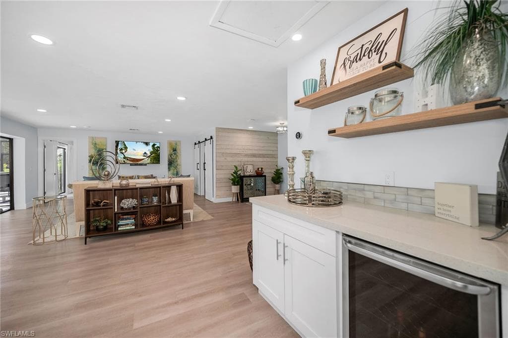 143 Saint Andrews BLVD, NAPLES FL 34113-20