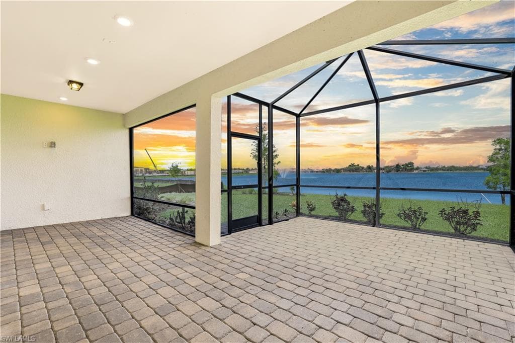 17563 Winding Oak LN, NORTH FORT MYERS FL 33917-26