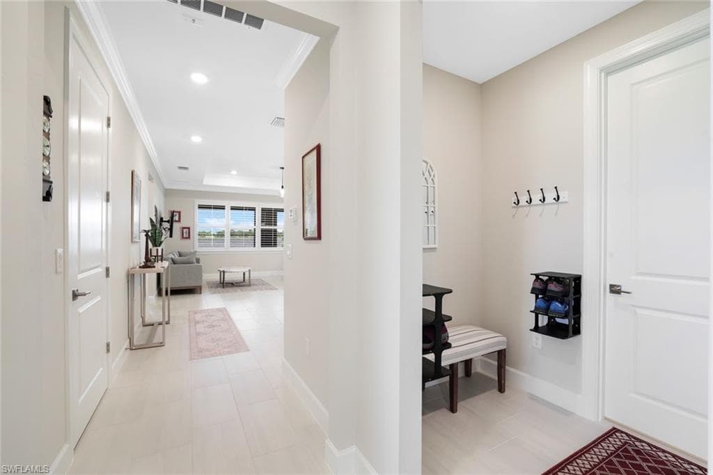 17563 Winding Oak LN, NORTH FORT MYERS FL 33917-5