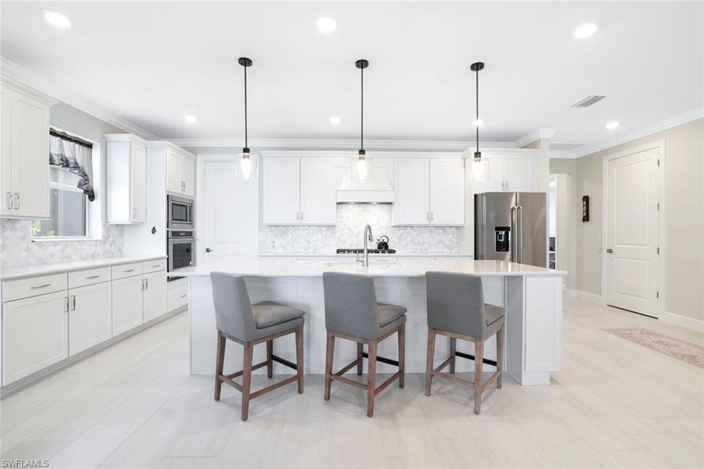 17563 Winding Oak LN, NORTH FORT MYERS FL 33917-12