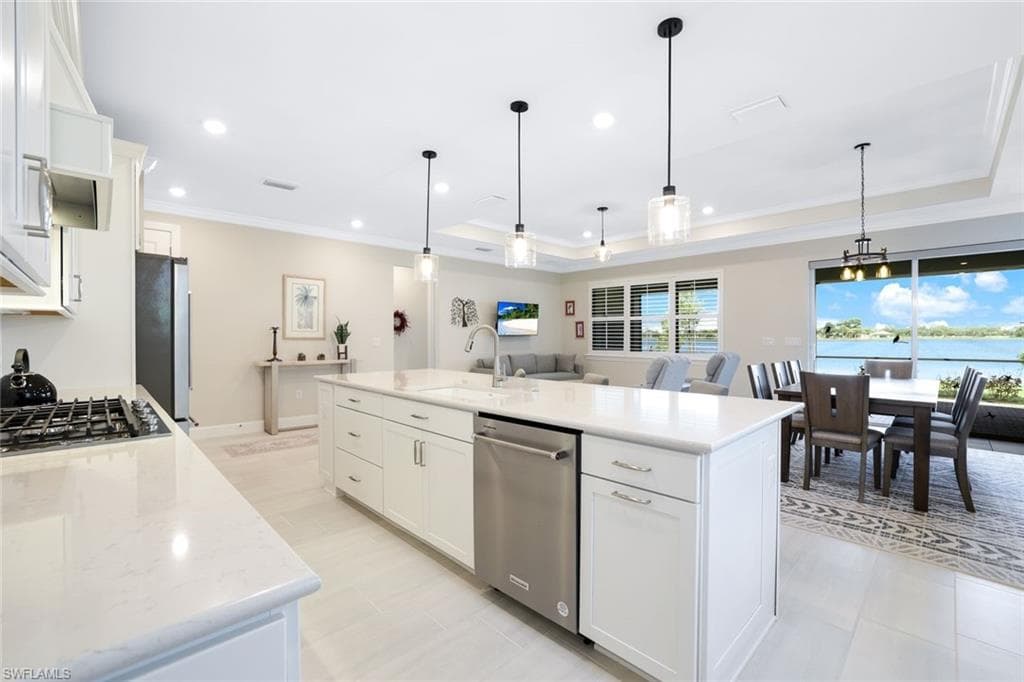 17563 Winding Oak LN, NORTH FORT MYERS FL 33917-15