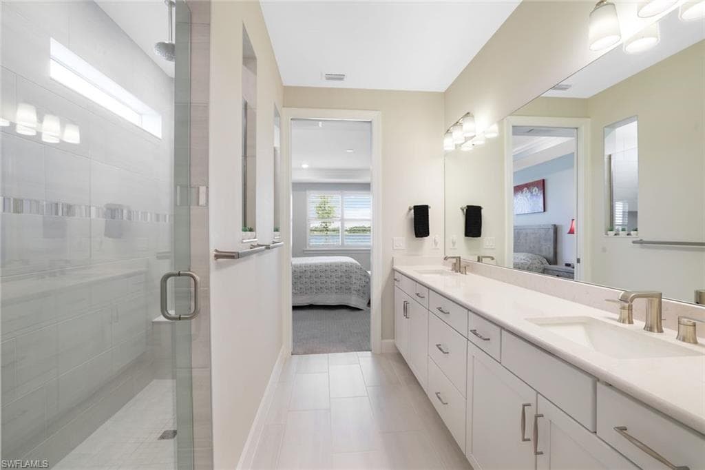 17563 Winding Oak LN, NORTH FORT MYERS FL 33917-19