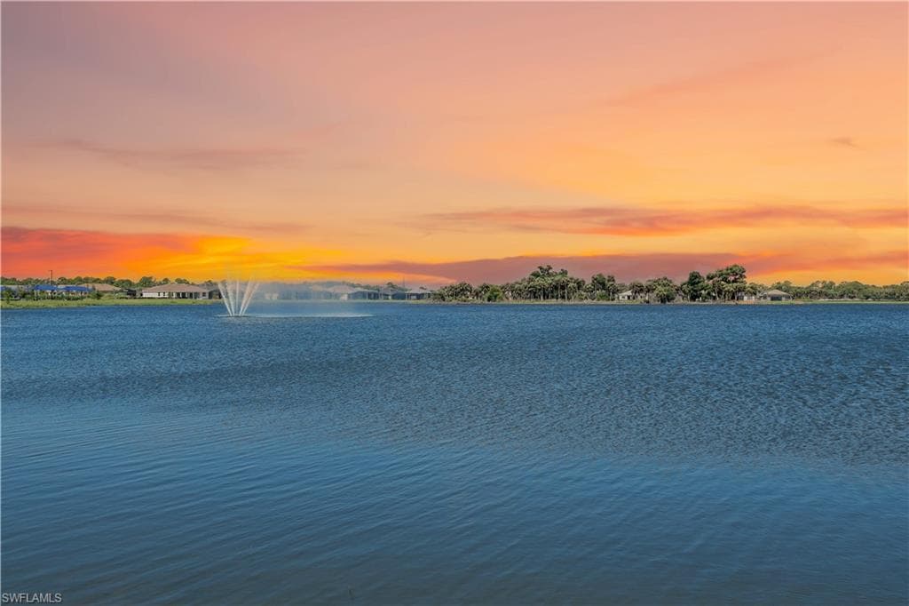 17563 Winding Oak LN, NORTH FORT MYERS FL 33917-29