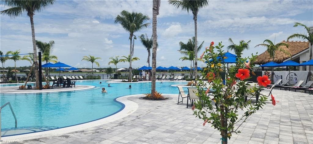 17563 Winding Oak LN, NORTH FORT MYERS FL 33917-33