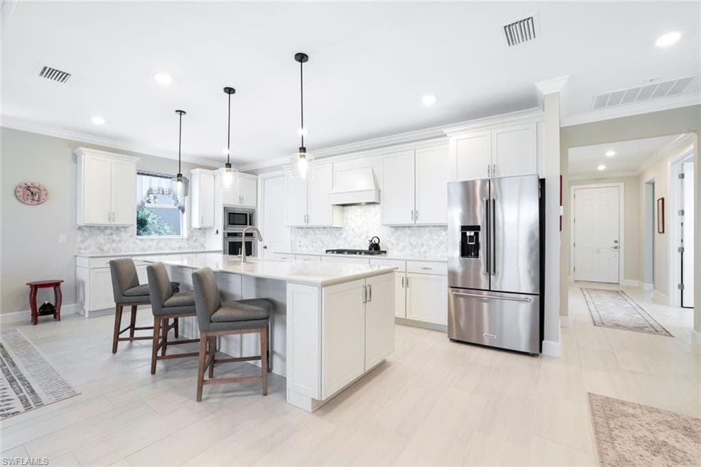 17563 Winding Oak LN, NORTH FORT MYERS FL 33917-13