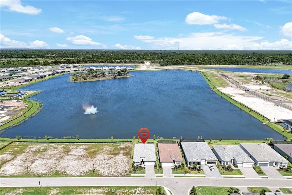 17563 Winding Oak LN, NORTH FORT MYERS FL 33917-3